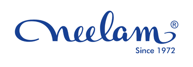 NEELAM