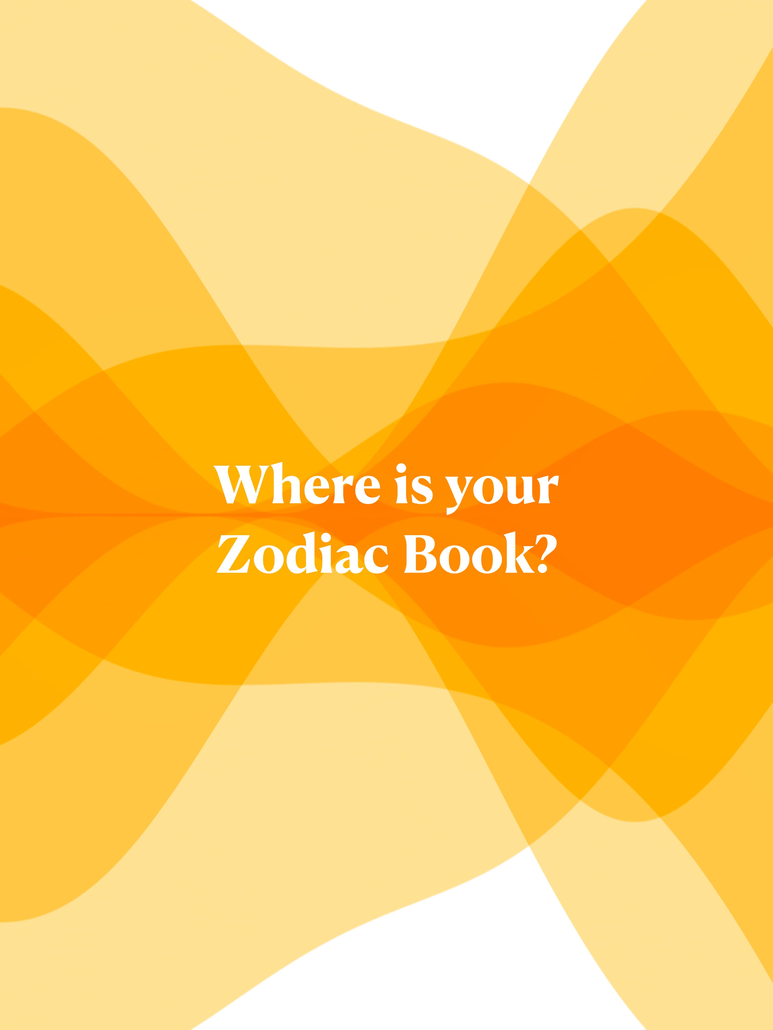 Libra - Constellation Notebook - Detail 7