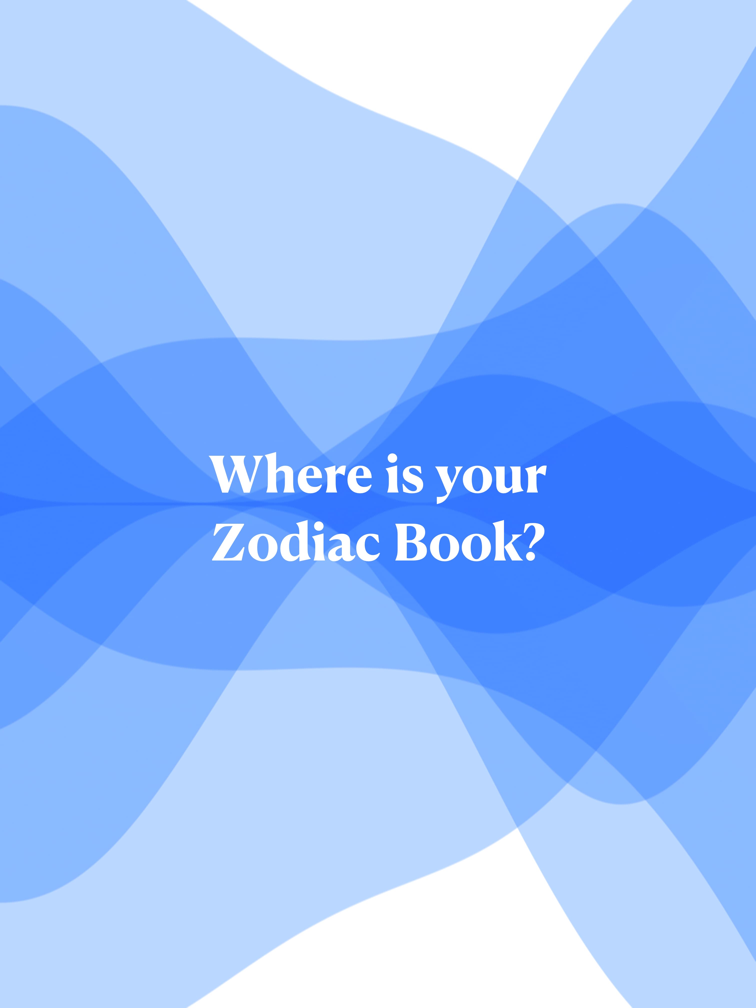 Scorpio - Constellation Notebook - Detail 7