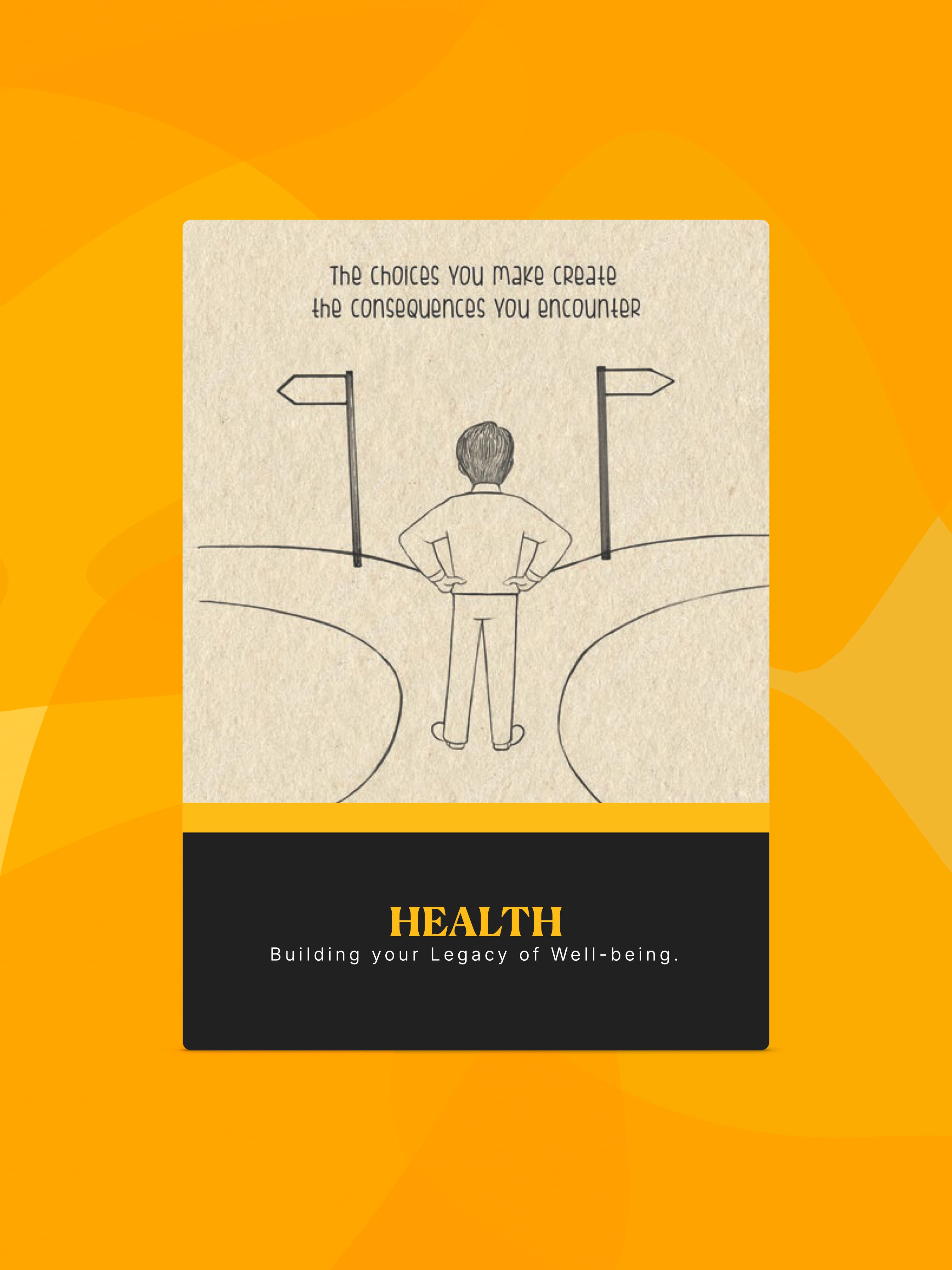 Health