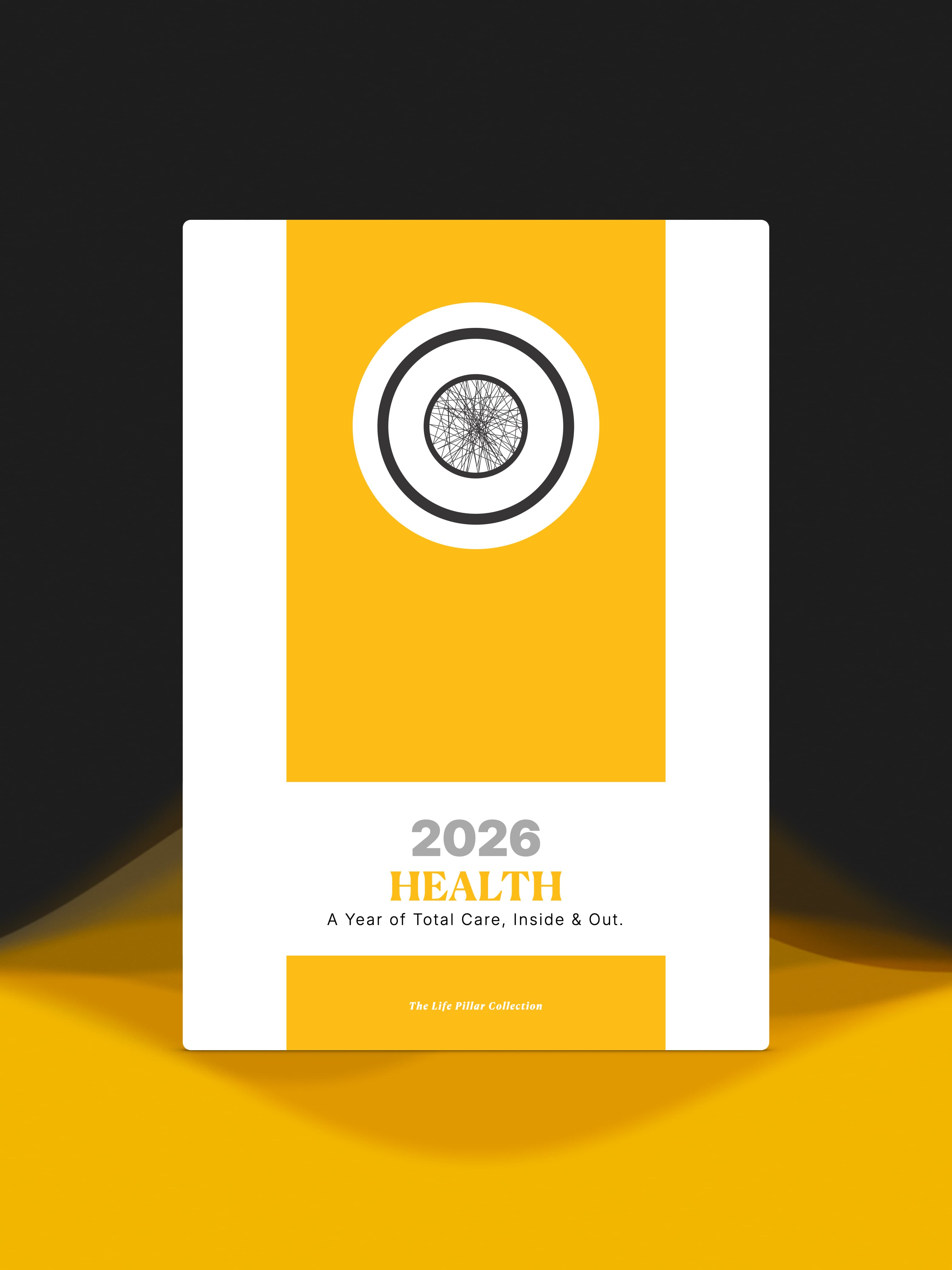 Health