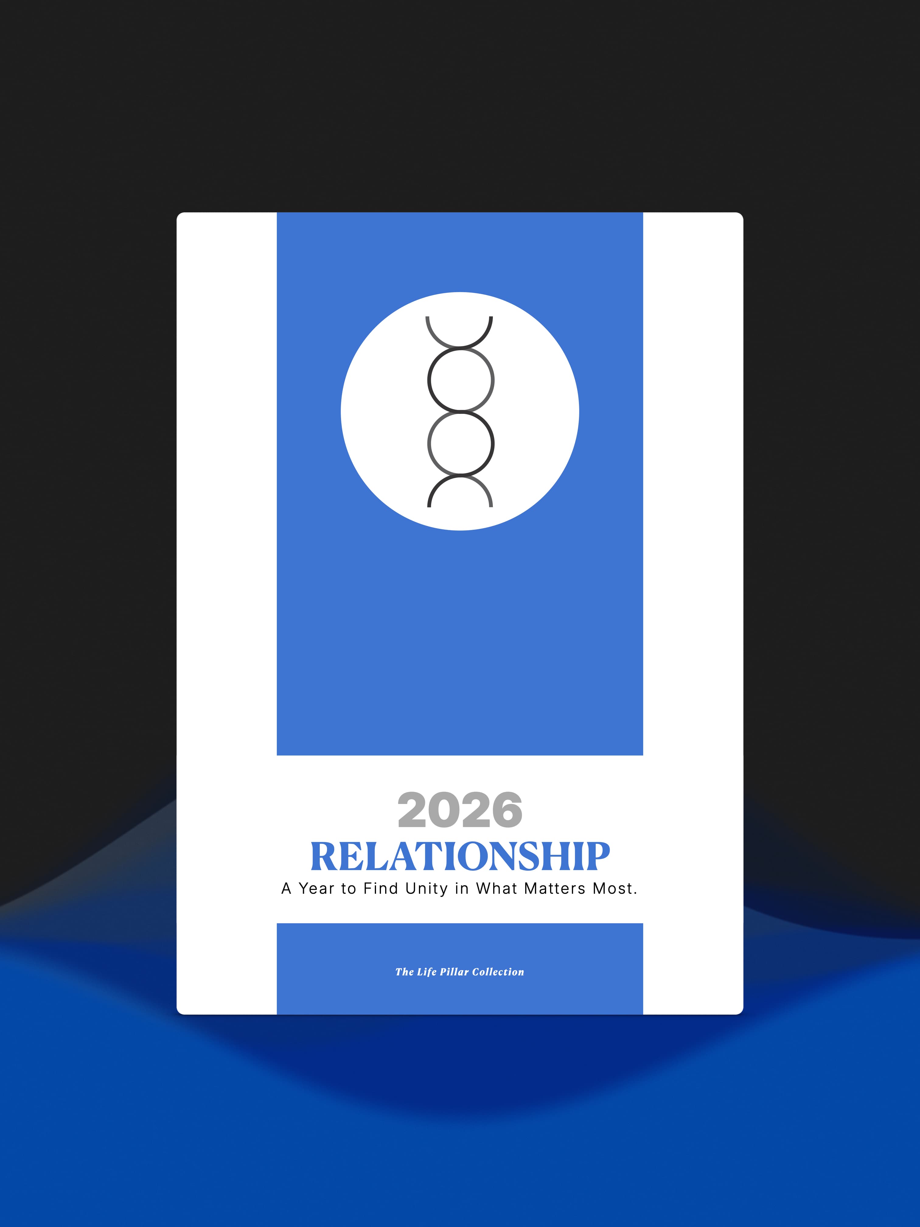 Relationships