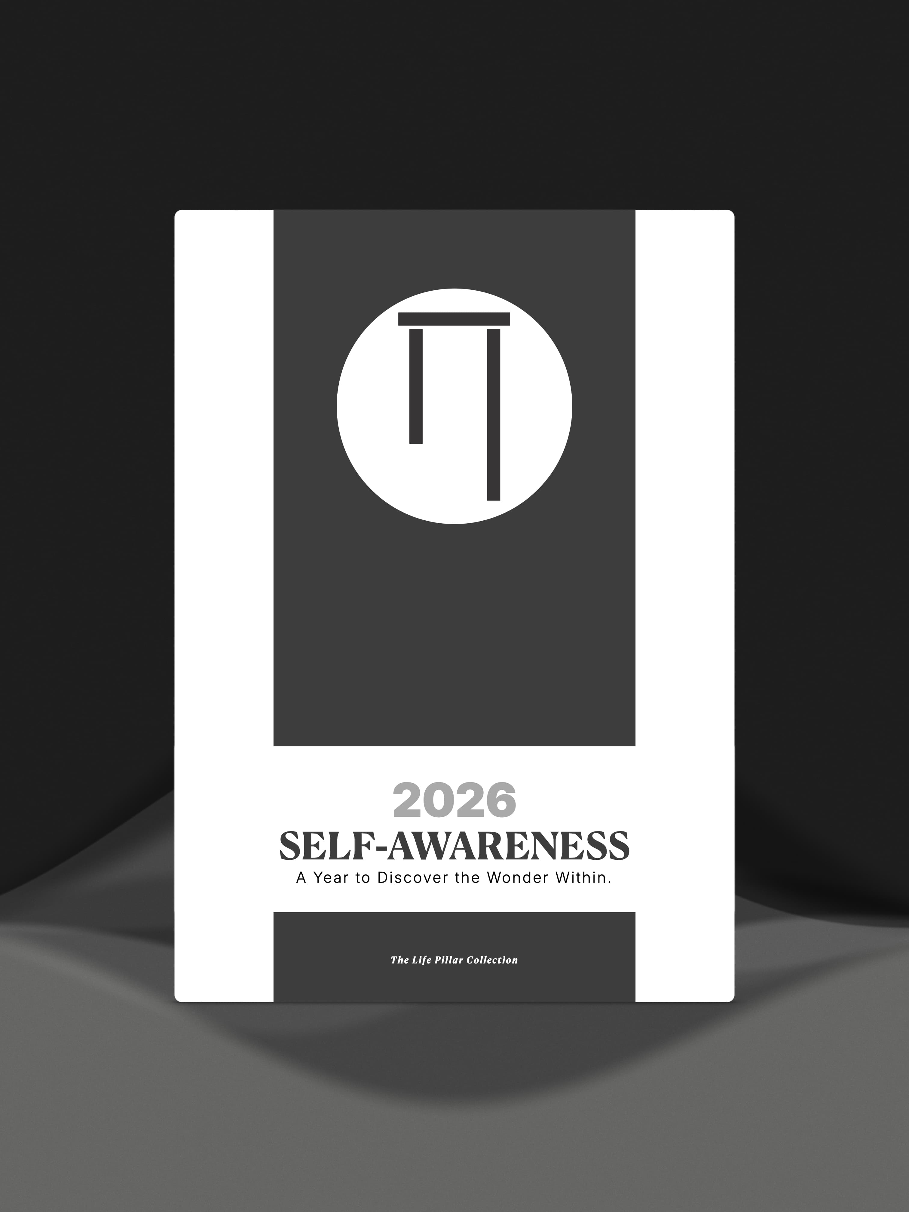 Self-Awareness